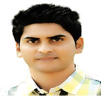 Omor Faruk
